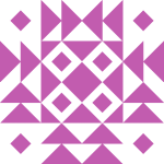 Avatar of mfozaim_xeMi