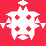 Avatar of Створити особистий акаунт