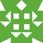 Avatar of gelatin trick