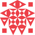 Avatar of Ingressos Semana Santa Milagres