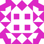 Avatar of situs toto