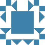 Avatar of https://rajawd.co.uk/