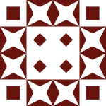 Avatar of Crear cuenta demo FxPro