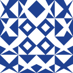 Avatar of cheap places to travel