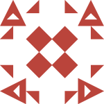 Avatar of купить гашиш