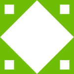 Avatar of shkola onlain_cspl