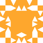 Avatar of gelatin trick recipe