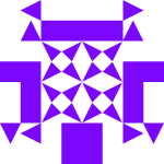 Avatar of pocket watch case material analysis