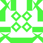 Avatar of internet agentstvo prodvijenie saitov seo_wwei