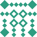 Avatar of Togel Online