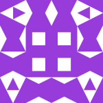 Avatar of bandar togel