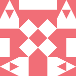 Avatar of baza dannih kypit_coSr