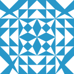 Avatar of salt trick for men