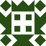 Avatar of toto togel