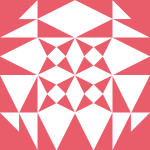 Avatar of Sakarya Escort