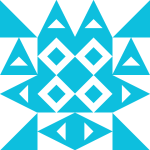 Avatar of folie holzoptik