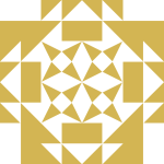 Avatar of sweattherapyfitness.com