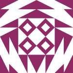 Avatar of watch soccer matches online