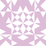 Avatar of landscape lighting specialists