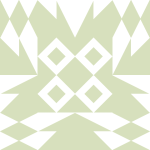 Avatar of SLOT PULSA