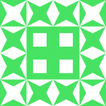 Avatar of medical encyclopedia