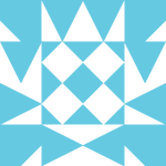 Avatar of promokod_omEa