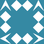 Avatar of Serena Flow