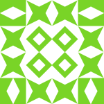 Avatar of reklamnii kreativ_oaon