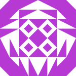 Avatar of Sâo Miguel dos Milagres