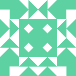 Avatar of Gidroizolyaciya podvalov_zvMt