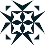 Avatar of انتخاب رشته مجازی کنکور ۱۴۰۴