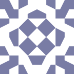 Avatar of fdertol mrtokev