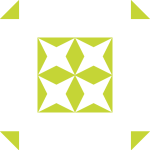Avatar of olxtoto login