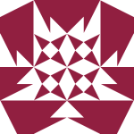 Avatar of best insurance leads for agencies