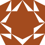 Avatar of エロ下着