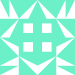 Avatar of syvenirnaya prodykciya s logotipom_maki