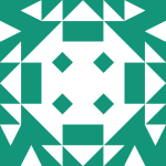 Avatar of bandar togel online