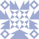 Avatar of Abus Alarmanlage