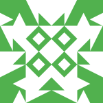 Avatar of https://perpustakaan.wdh.ac.id/