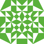 Avatar of matic staking apy