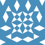 Avatar of 打开Binance账户