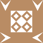 Avatar of sengtoto
