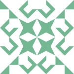 Avatar of fwnbc.marketminute.com