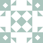 Avatar of artificial intelligence