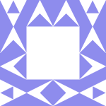 Avatar of Britain’s Best-Dressed Mockery