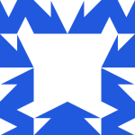 Avatar of slot online