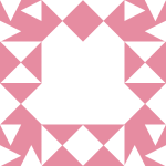 Avatar of ADHD clinic Bangkok