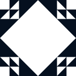 Avatar of apartments for sale phuket_zeEn