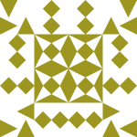 Avatar of Parcerias estratégicas entre países