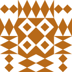 Avatar of Football Matches Online